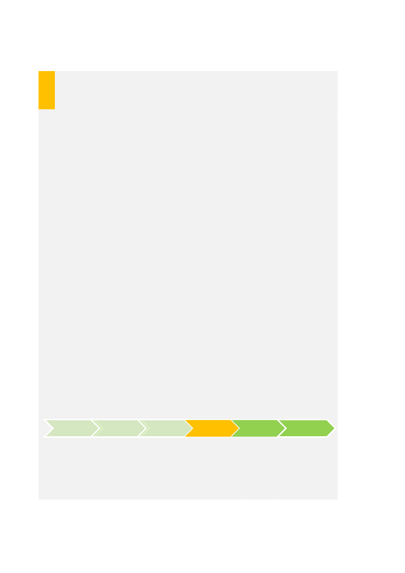 2648956_0015.png