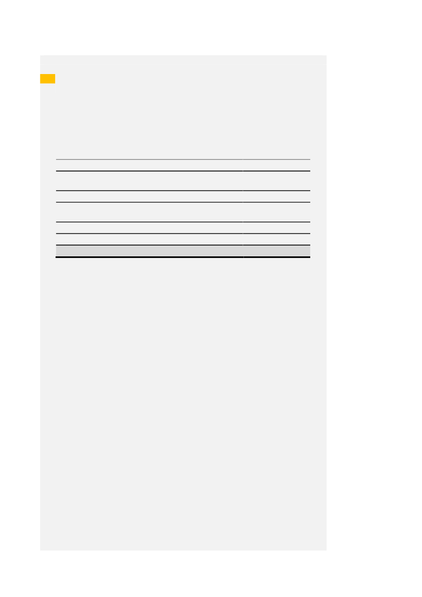2648956_0016.png