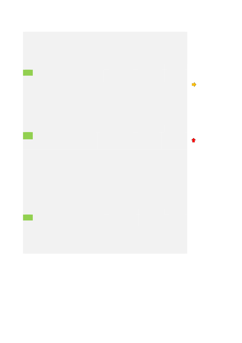 2648956_0017.png