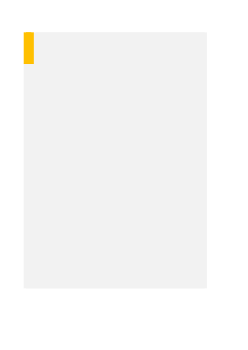 2648956_0018.png