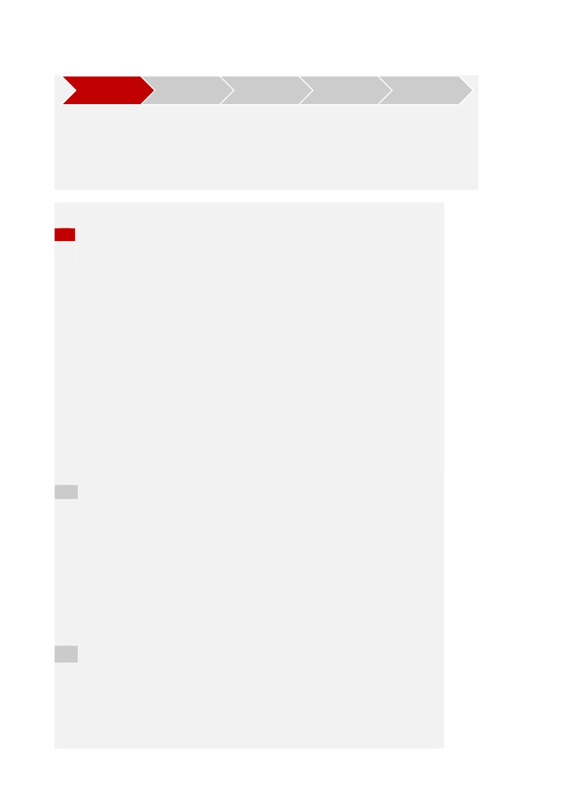 2648956_0019.png