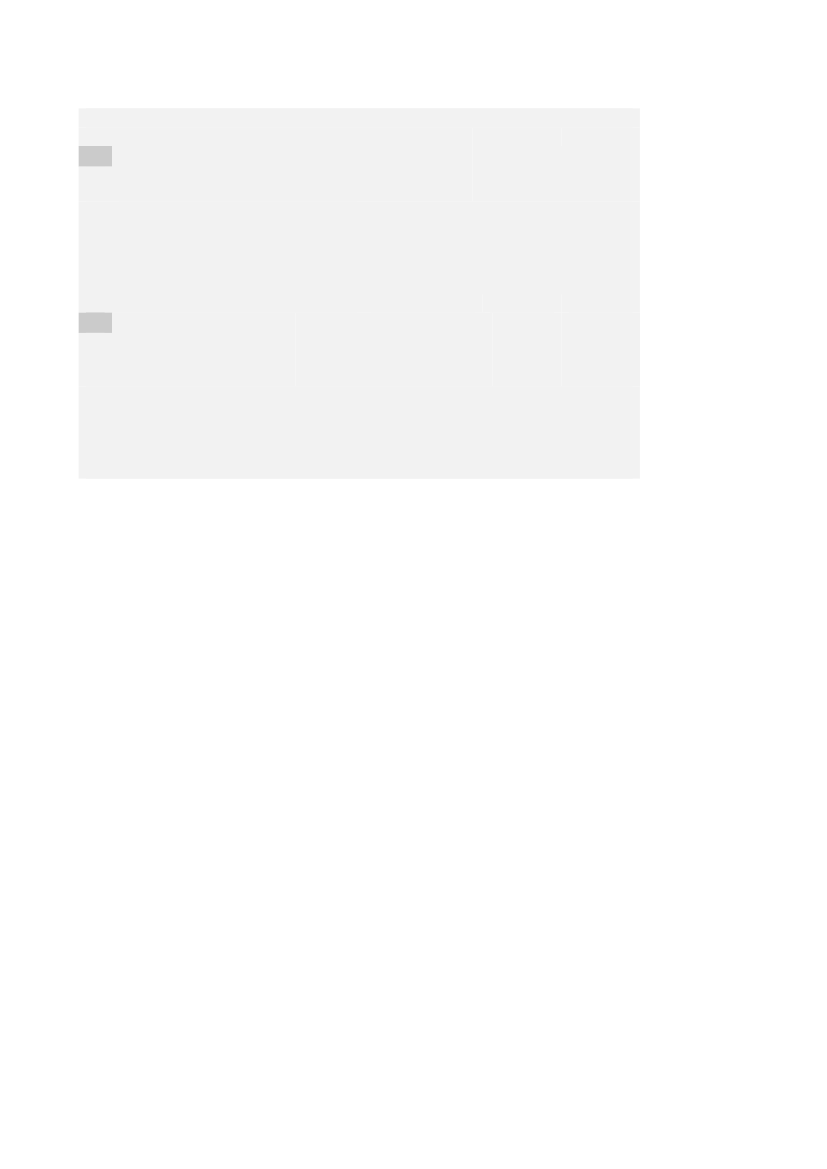 2648956_0020.png