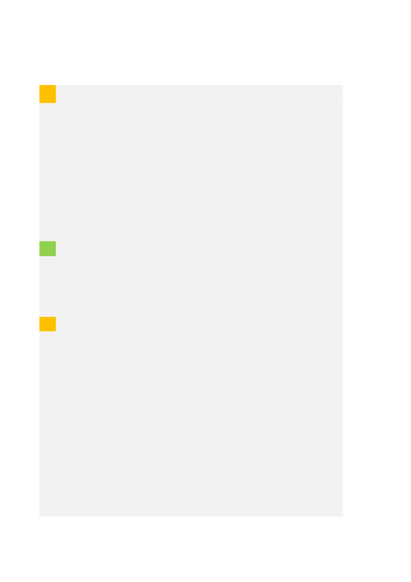 2648957_0003.png