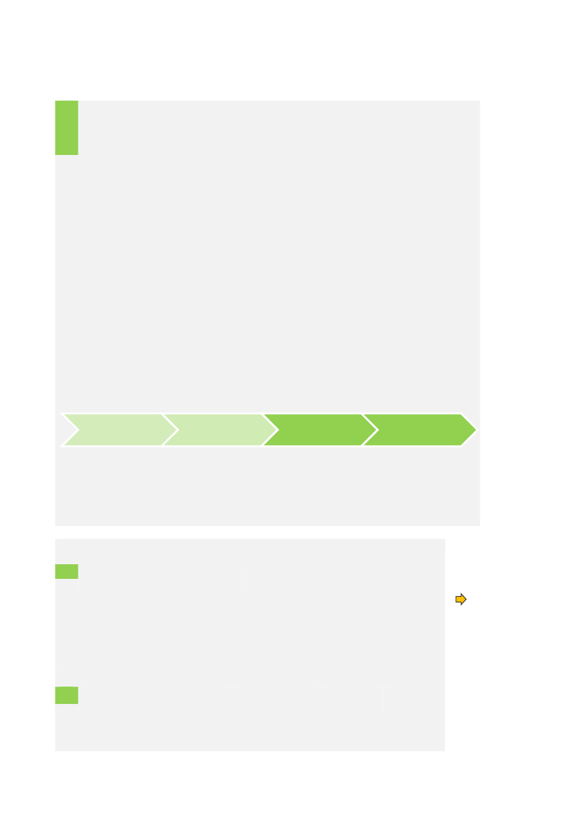 2648957_0013.png