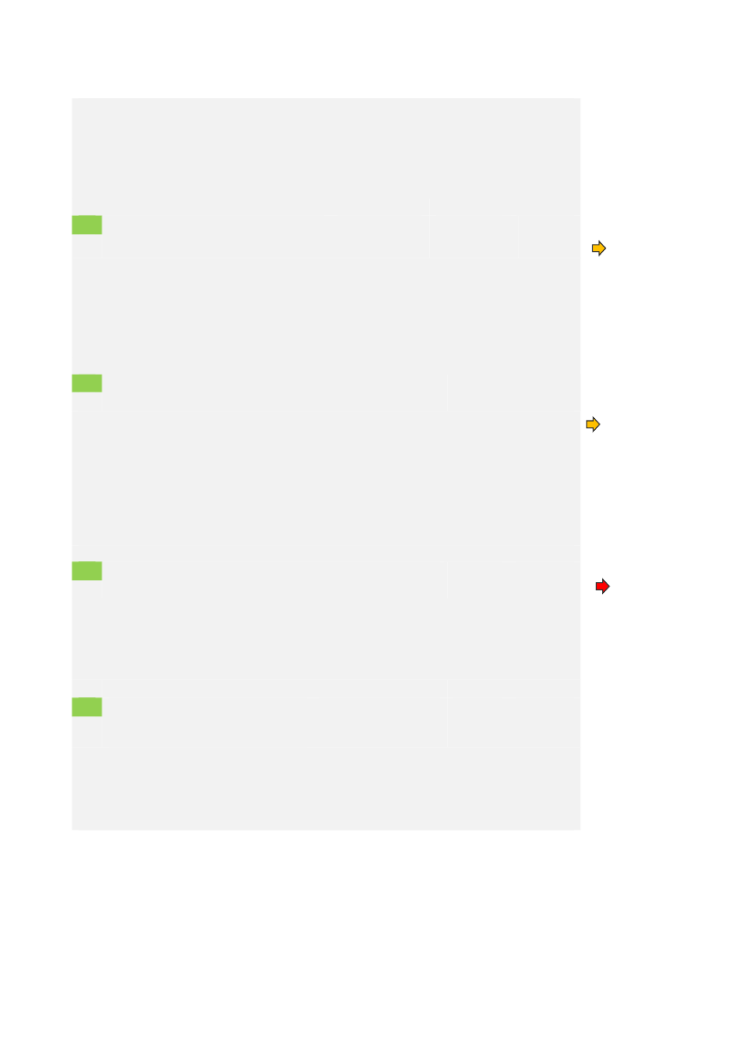 2648957_0014.png