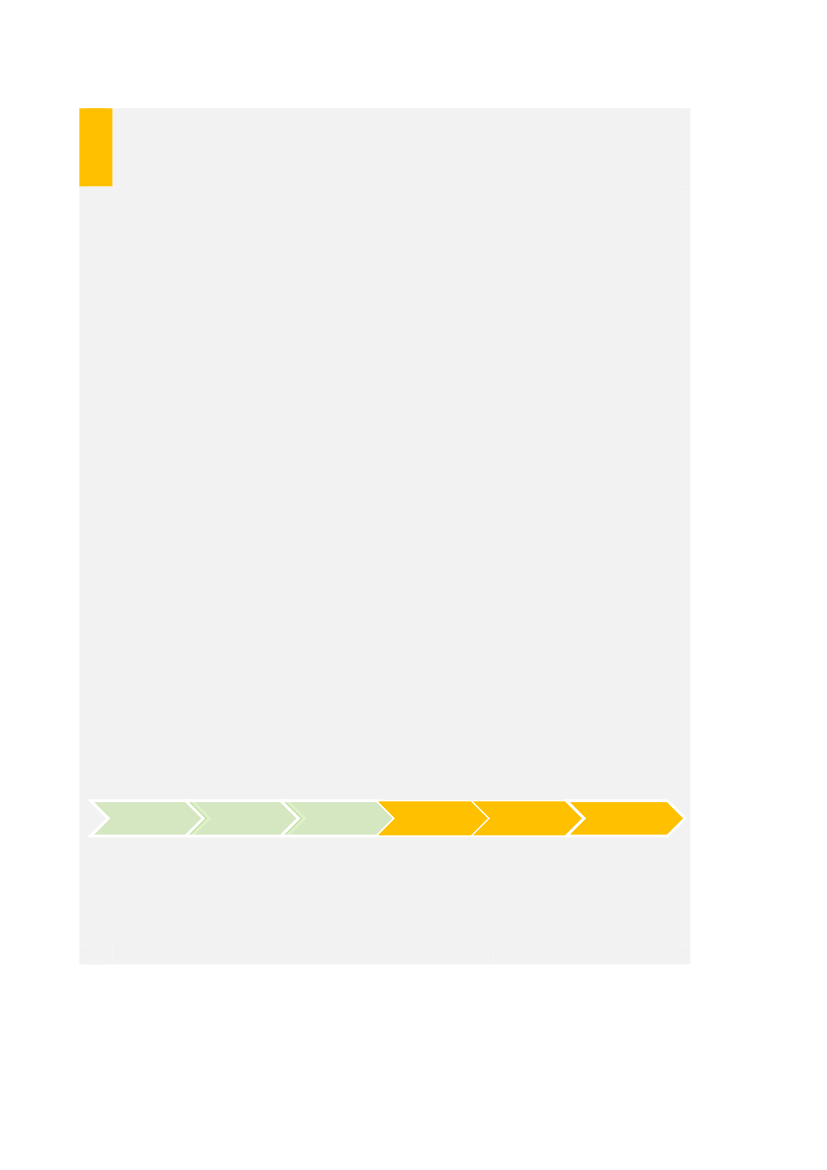 2648957_0015.png