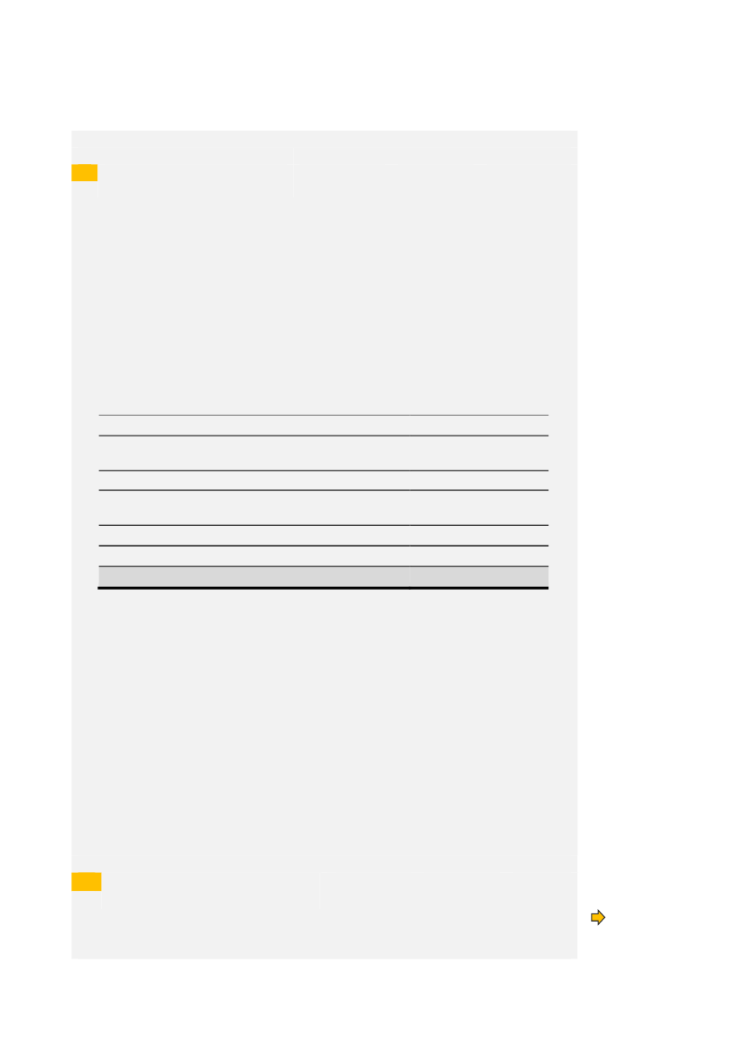 2648957_0016.png