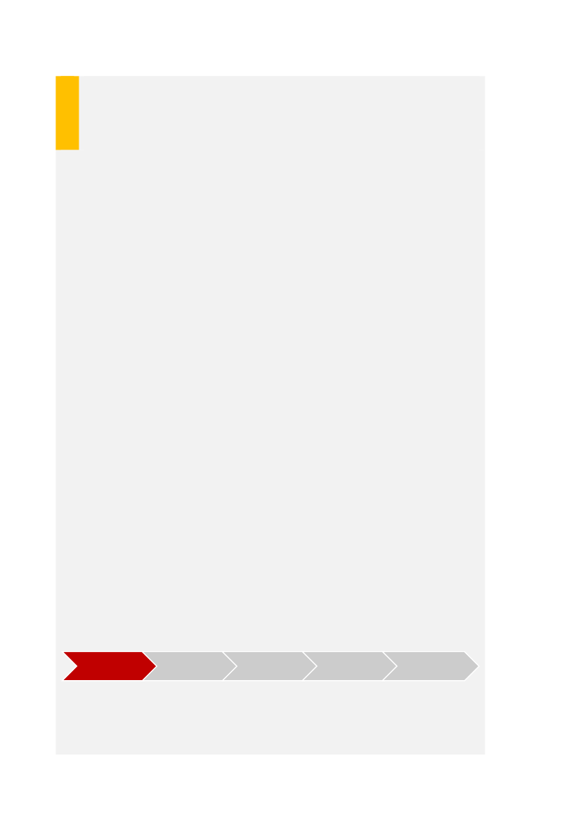 2648957_0018.png