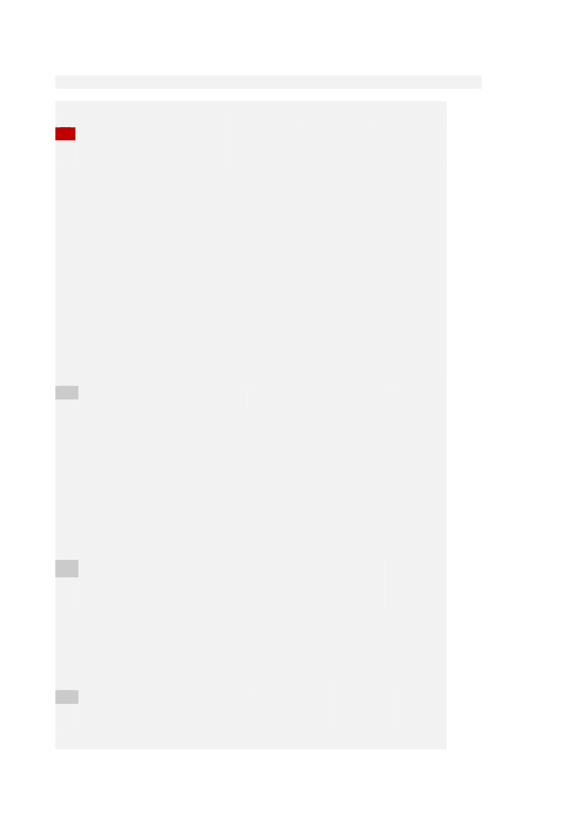 2648957_0019.png