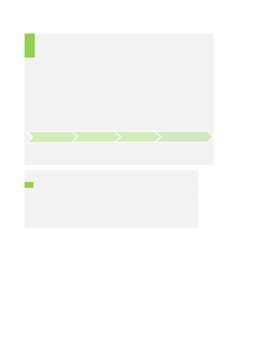 2648957_0021.png