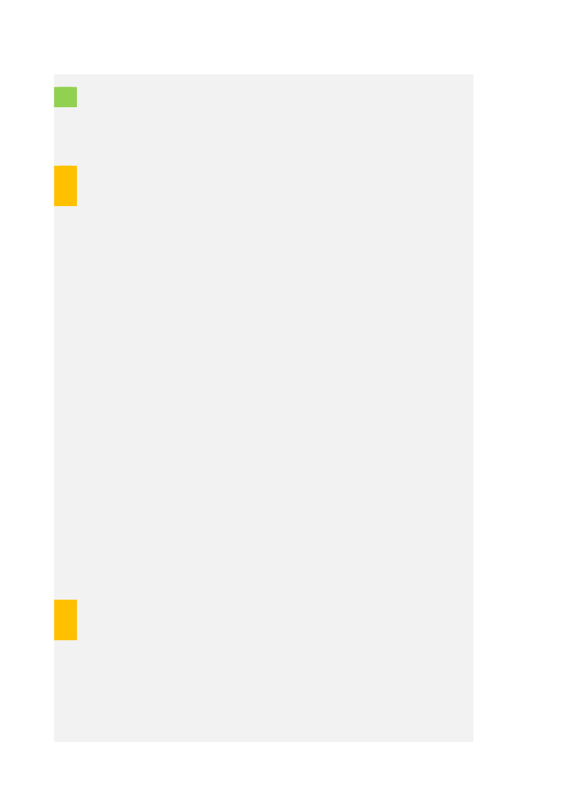 2648959_0004.png
