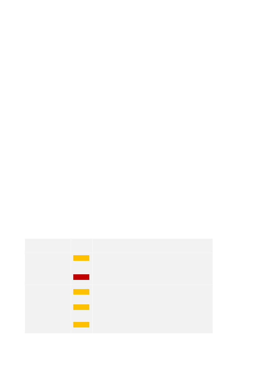 2648959_0009.png