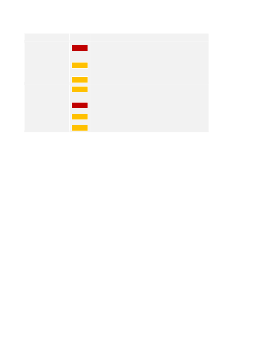 2648959_0010.png