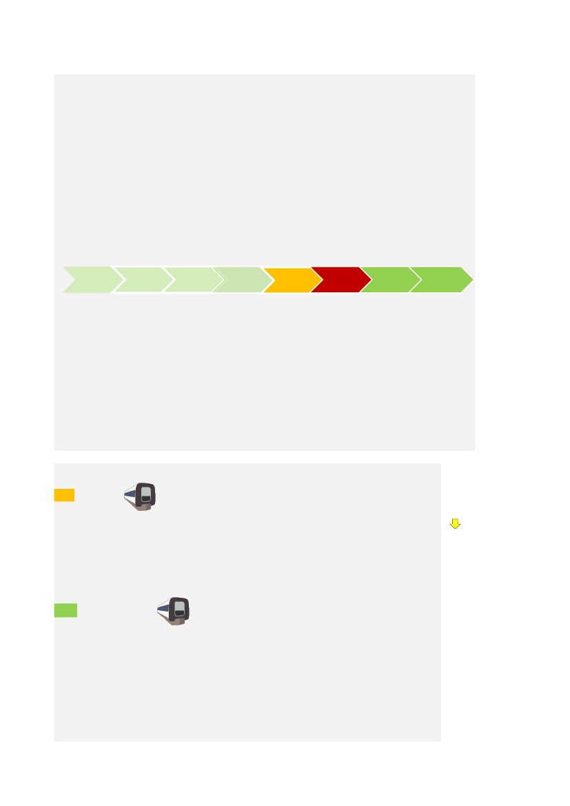 2648959_0012.png