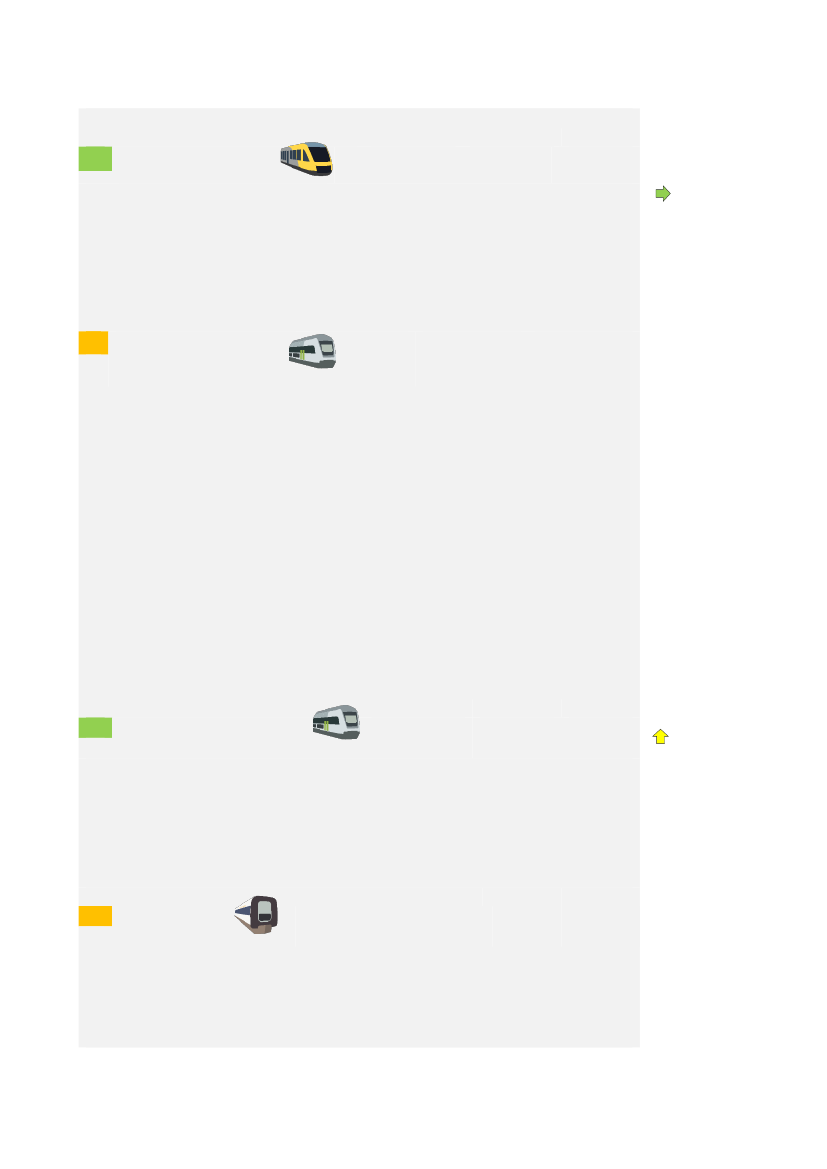 2648959_0013.png