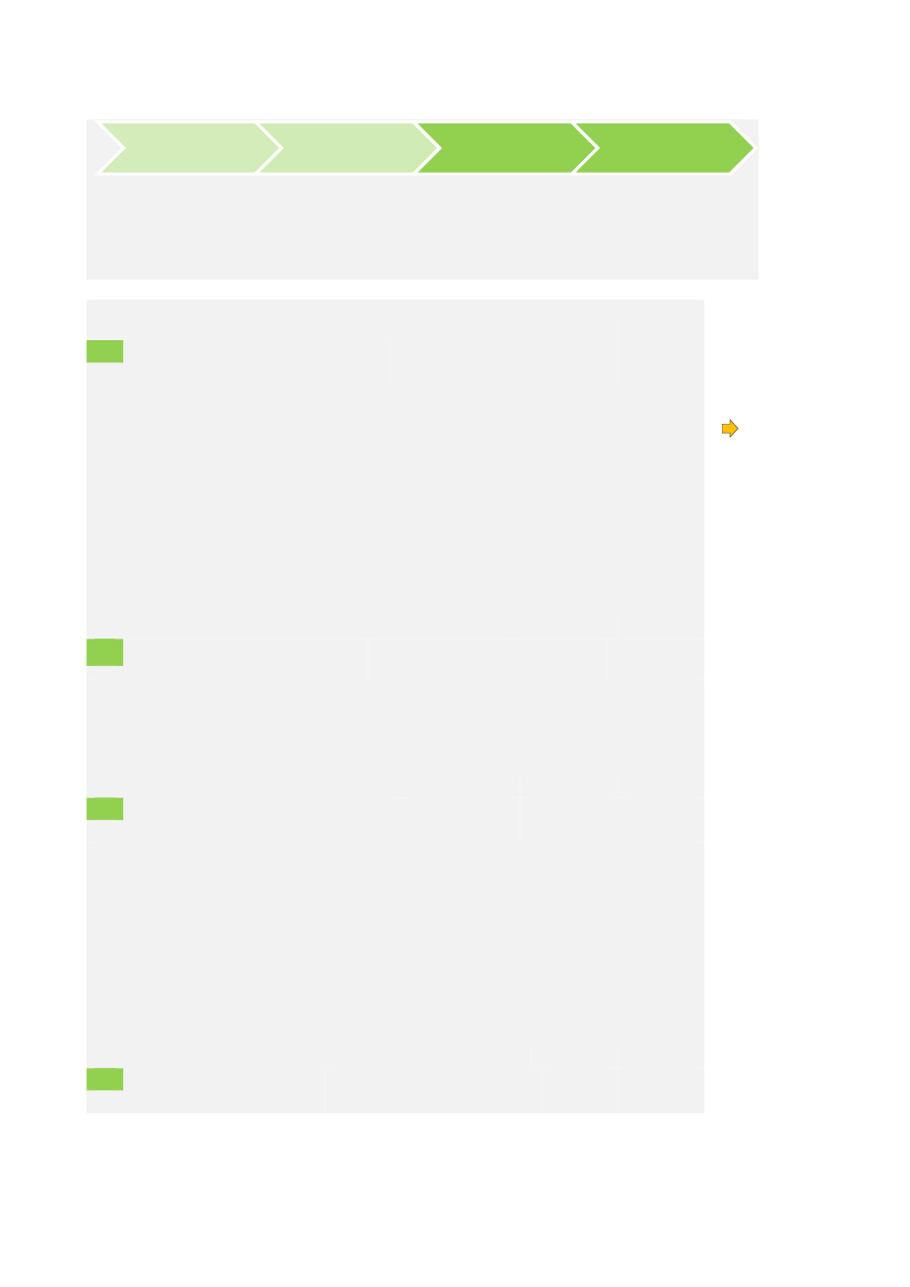 2648959_0015.png