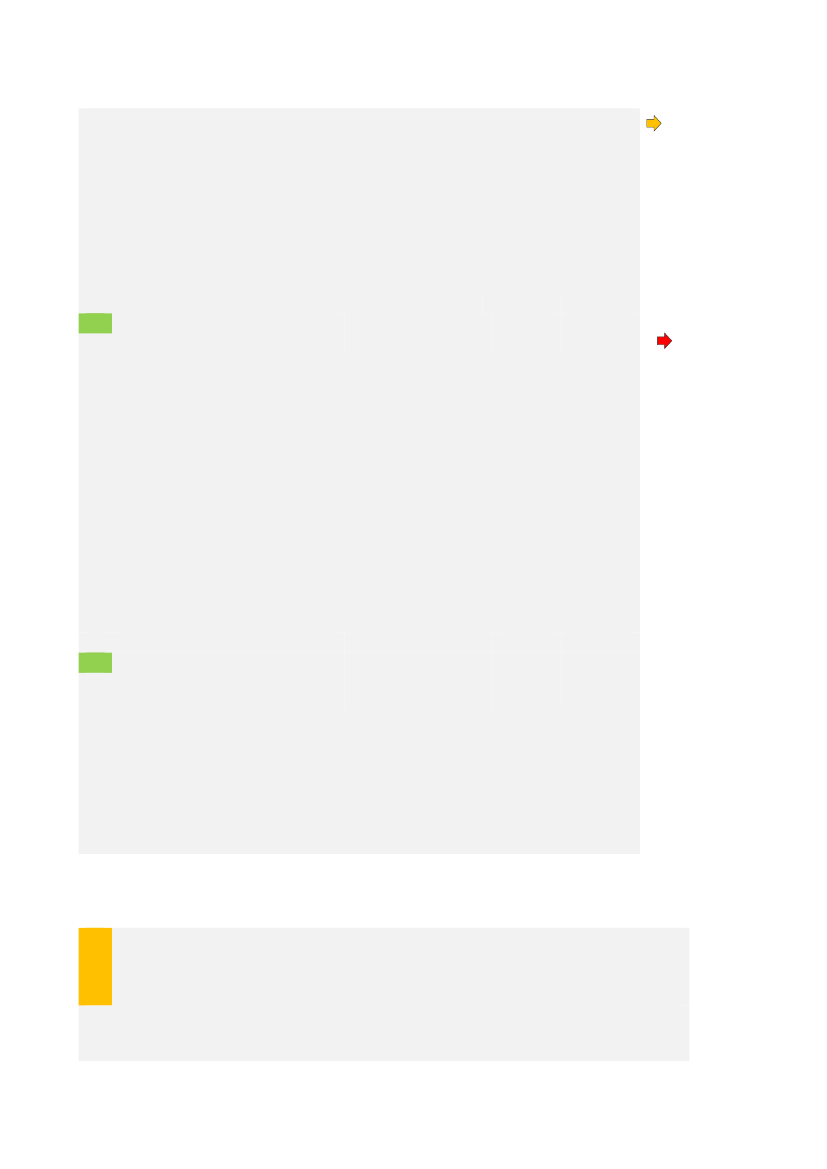 2648959_0016.png