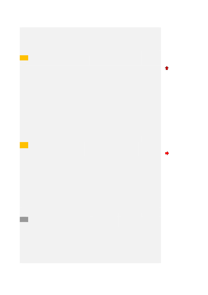 2648959_0019.png