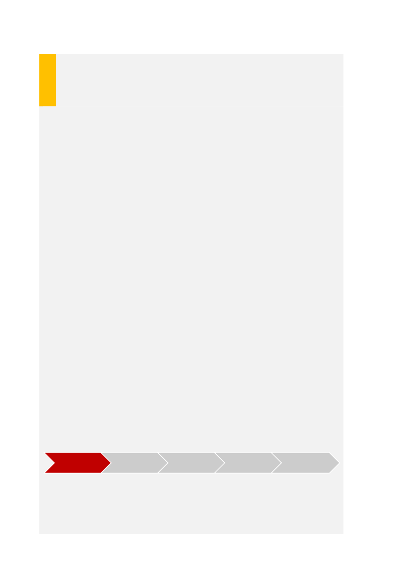 2648959_0020.png