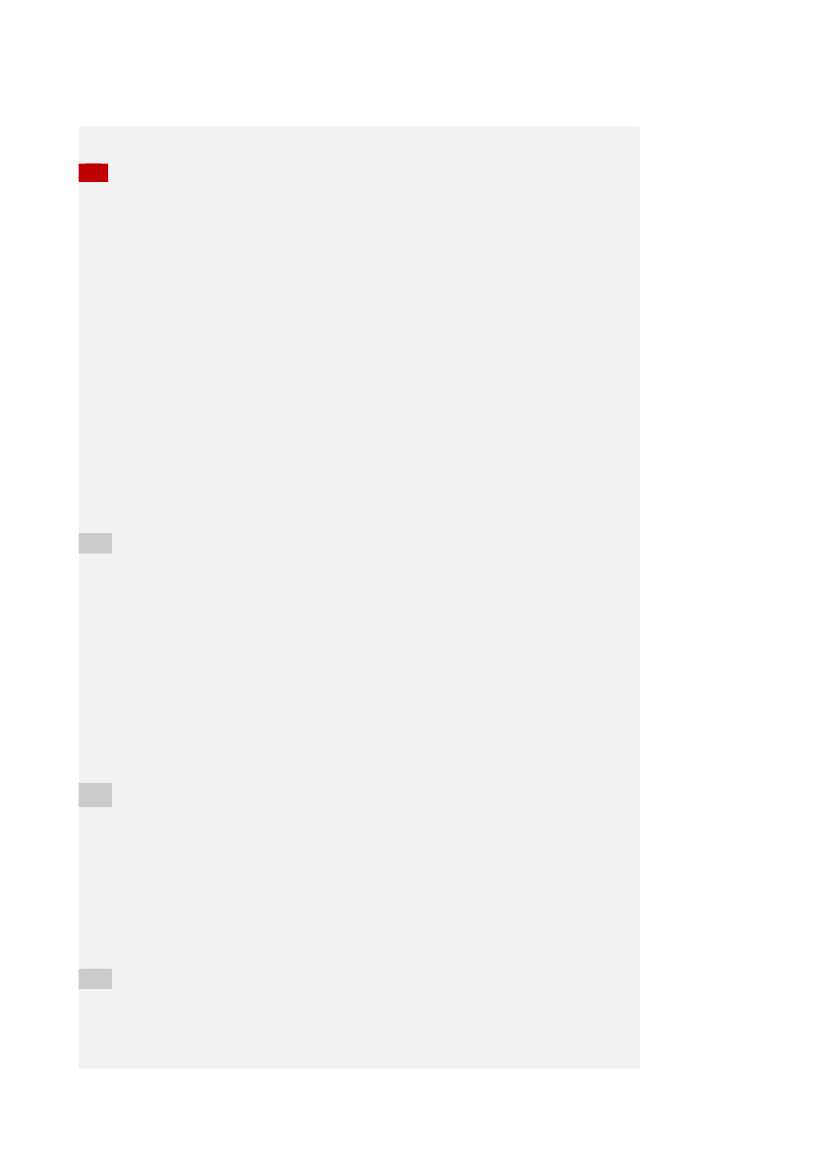2648959_0021.png