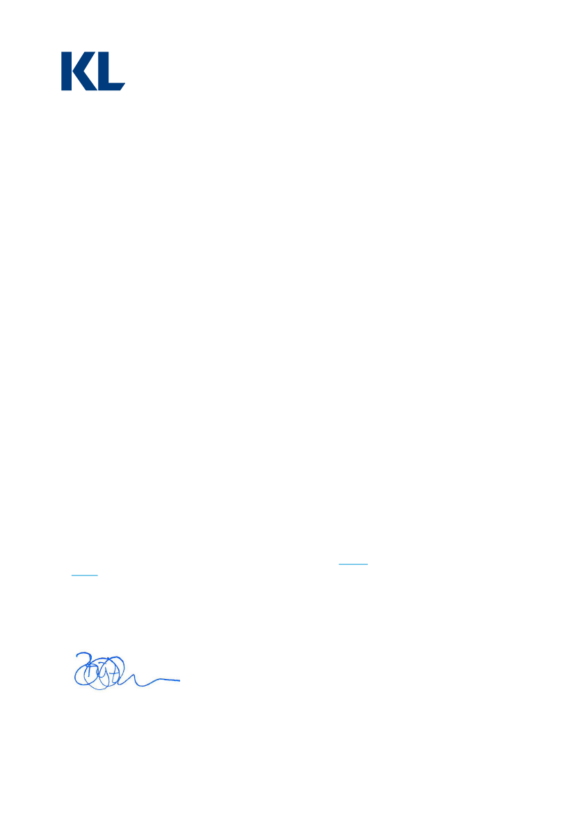 2649013_0001.png