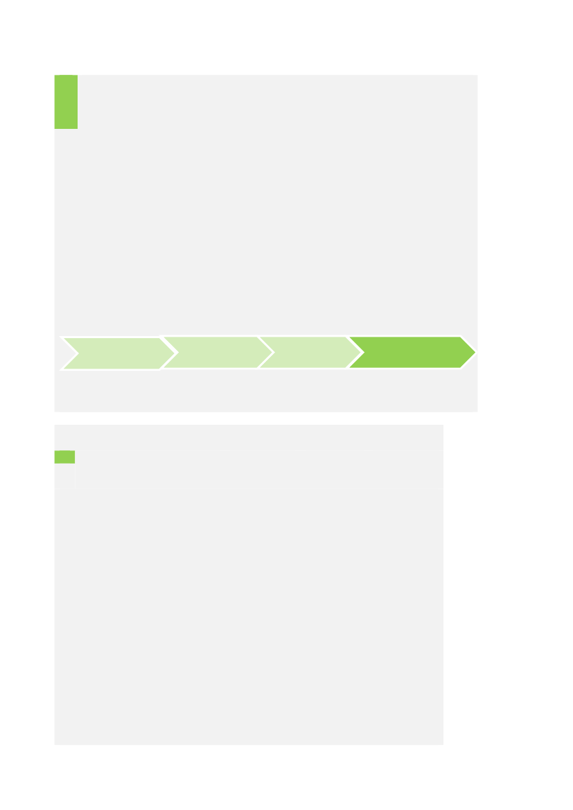 2649042_0021.png