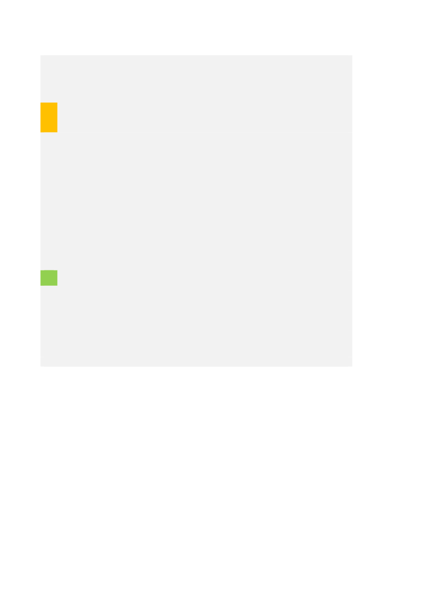 2649043_0004.png
