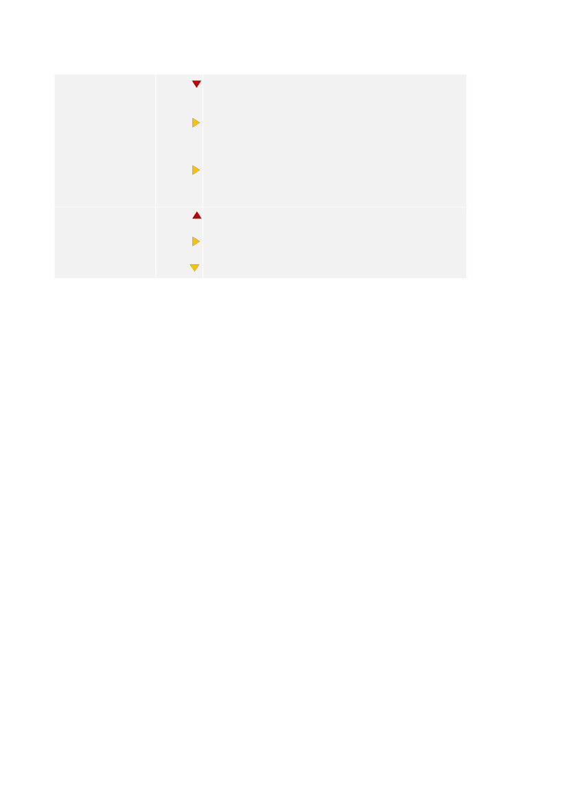 2649043_0009.png