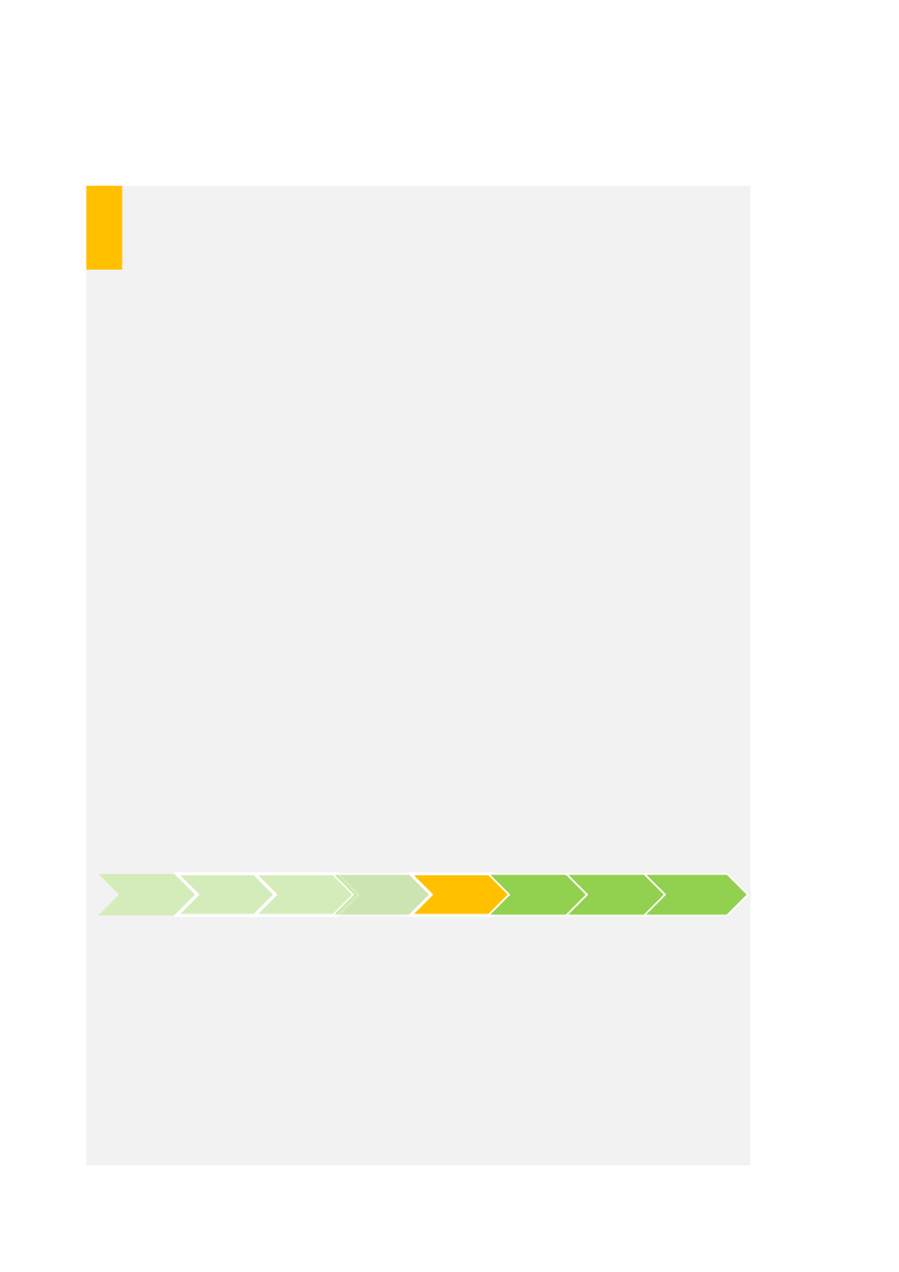 2649043_0010.png