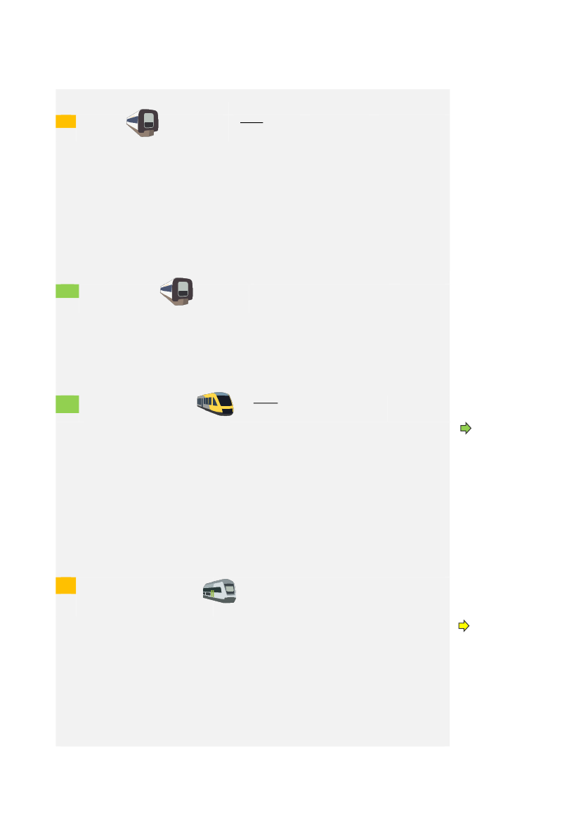 2649043_0011.png