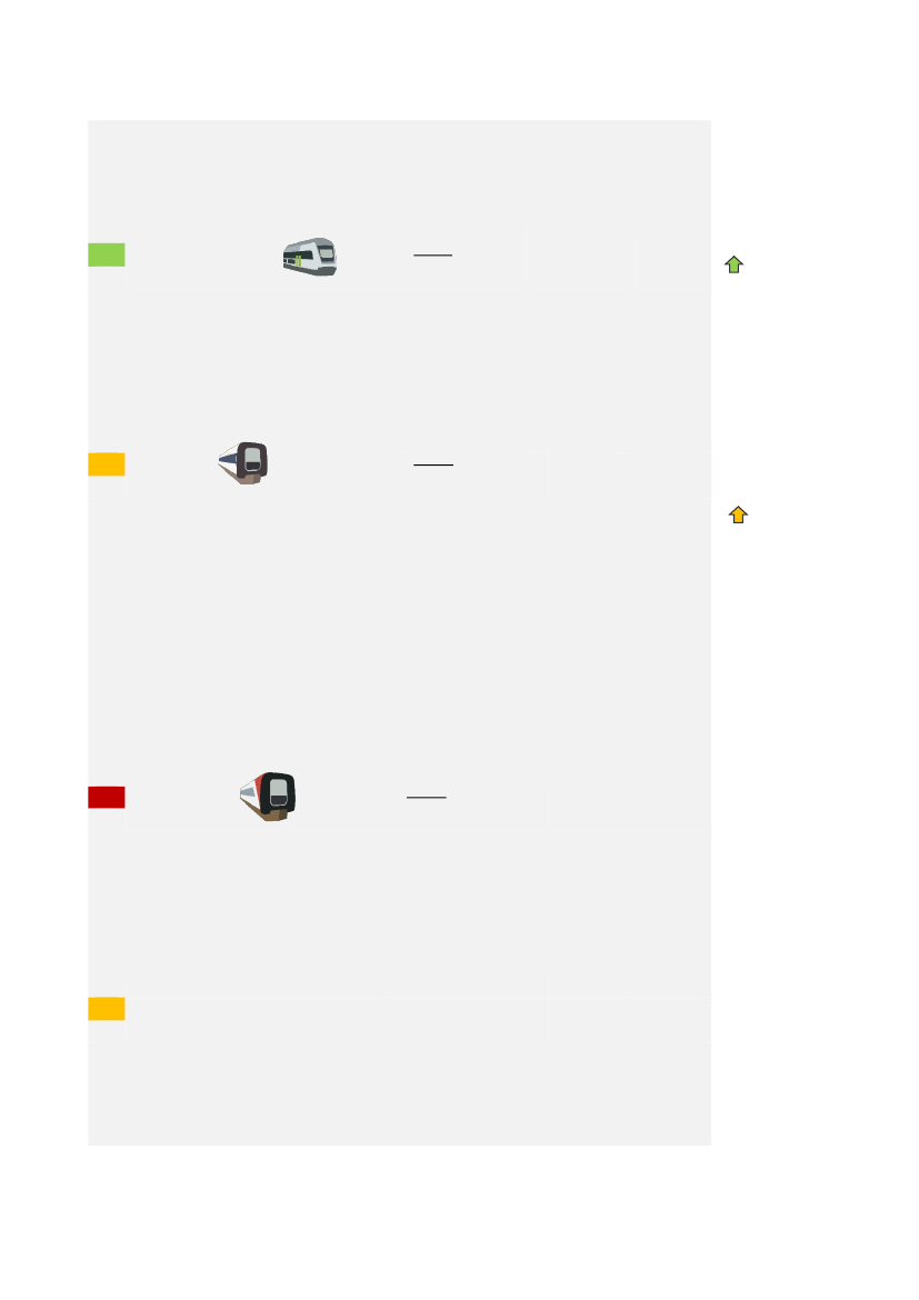 2649043_0012.png