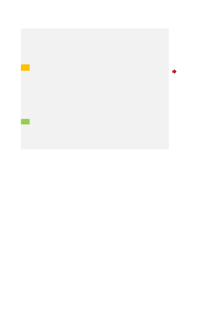 2649043_0017.png
