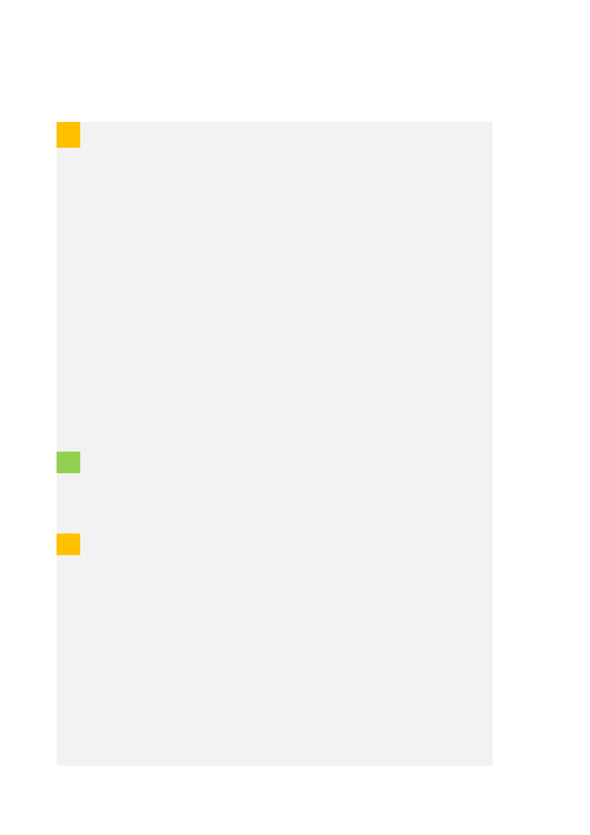 2649044_0003.png