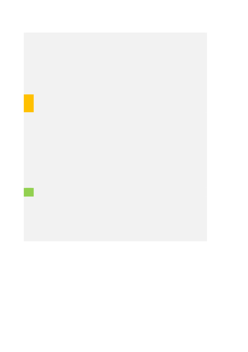 2649044_0004.png