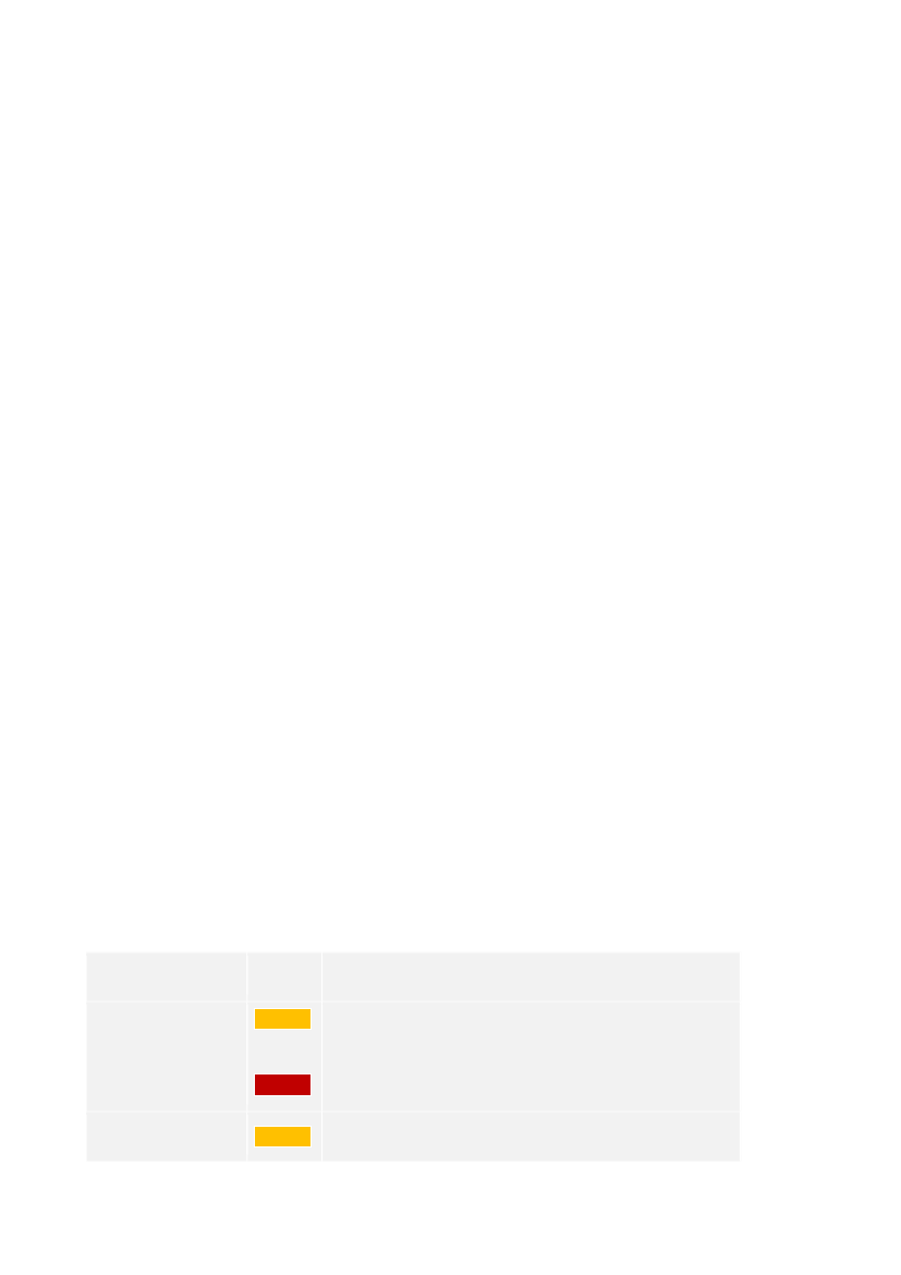2649044_0008.png