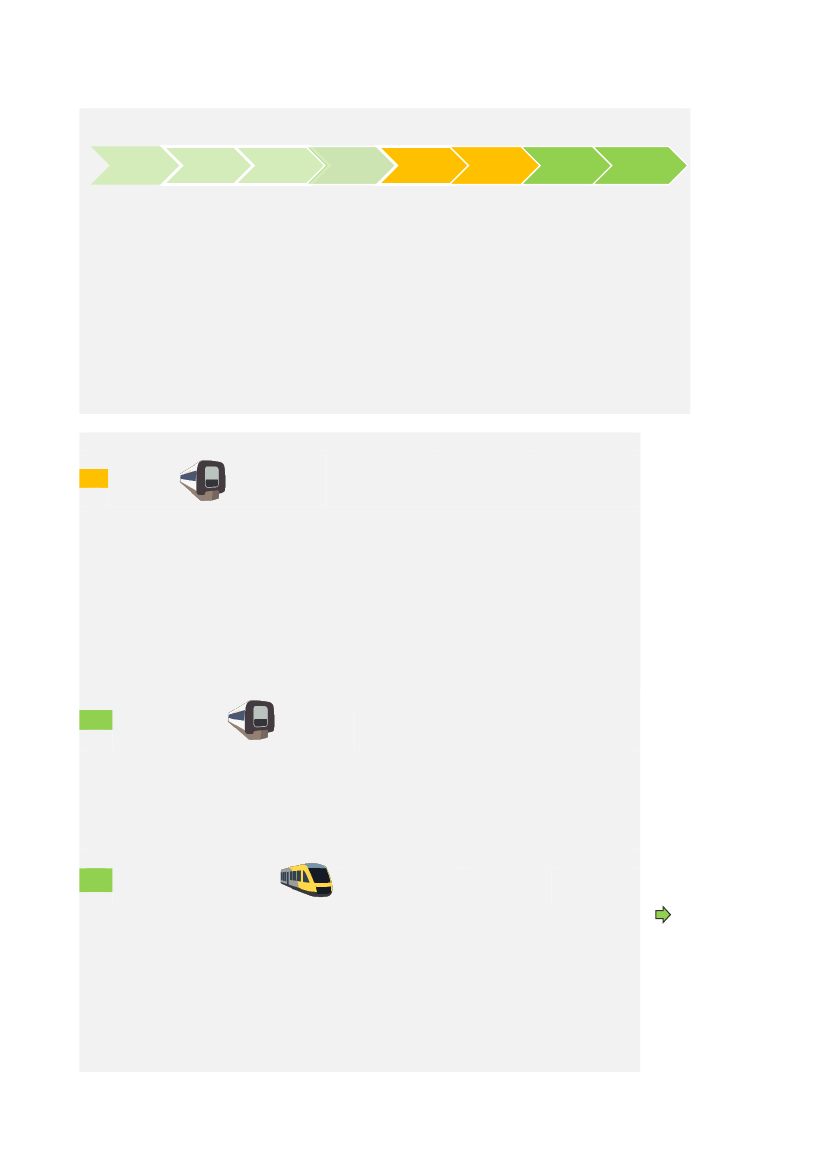 2649044_0011.png