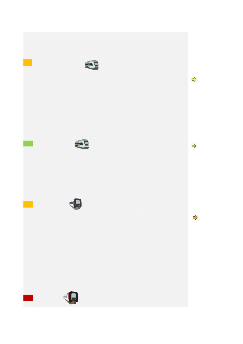 2649044_0012.png