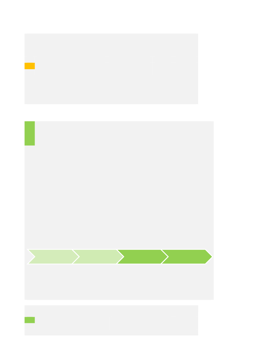 2649044_0013.png