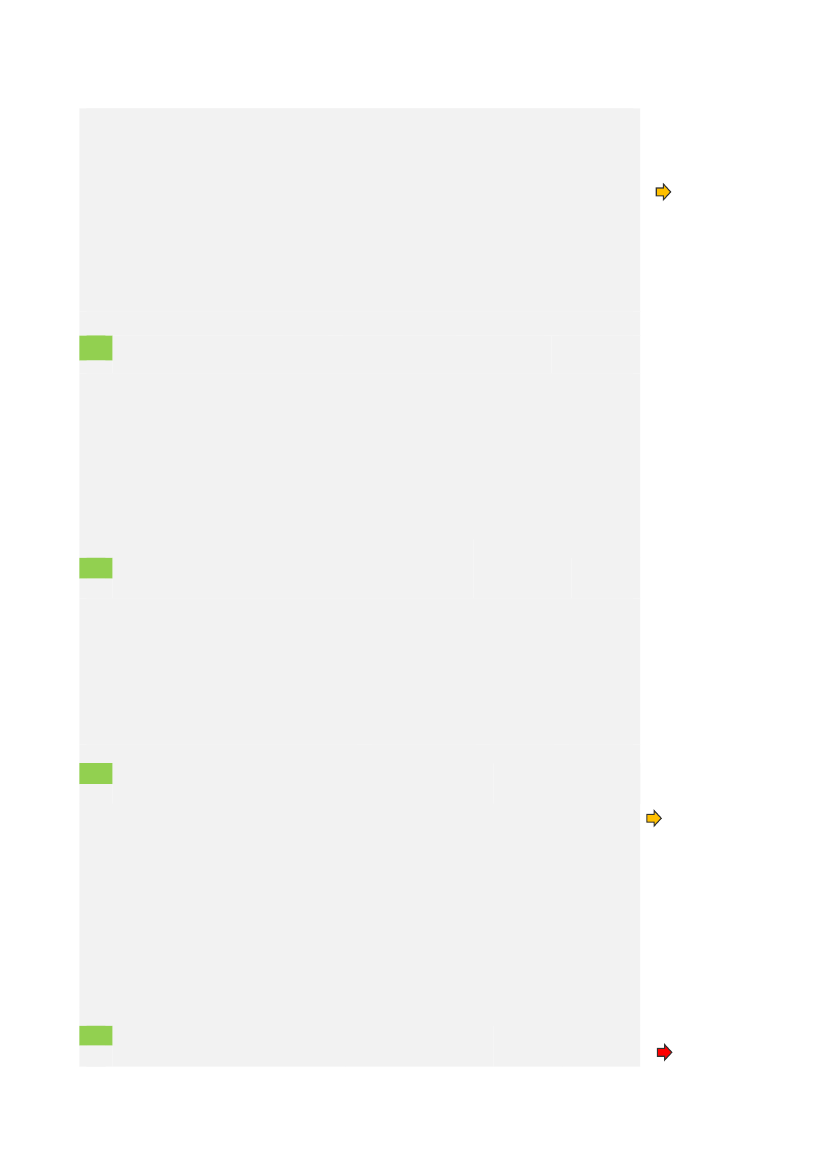 2649044_0014.png