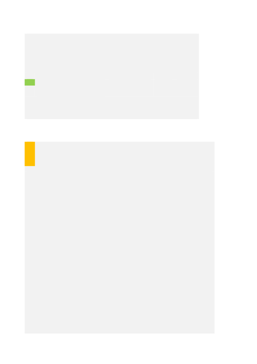 2649044_0015.png