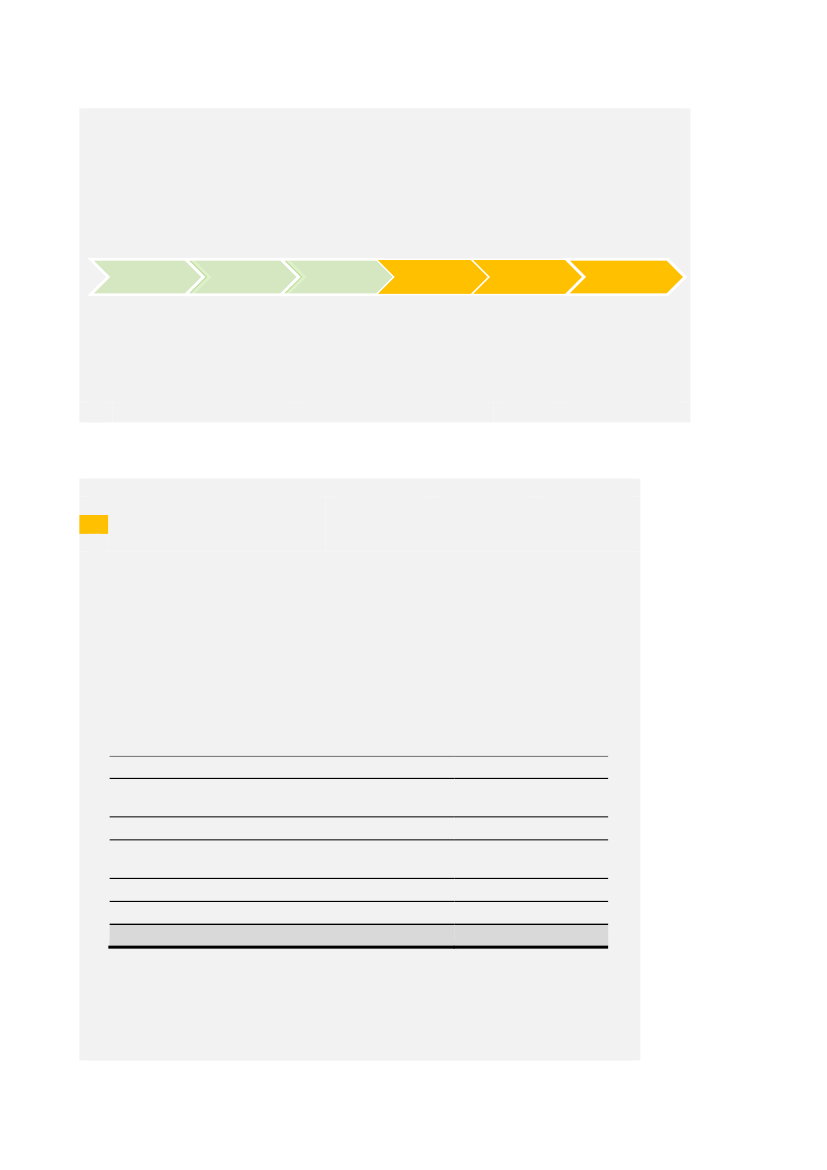 2649044_0016.png