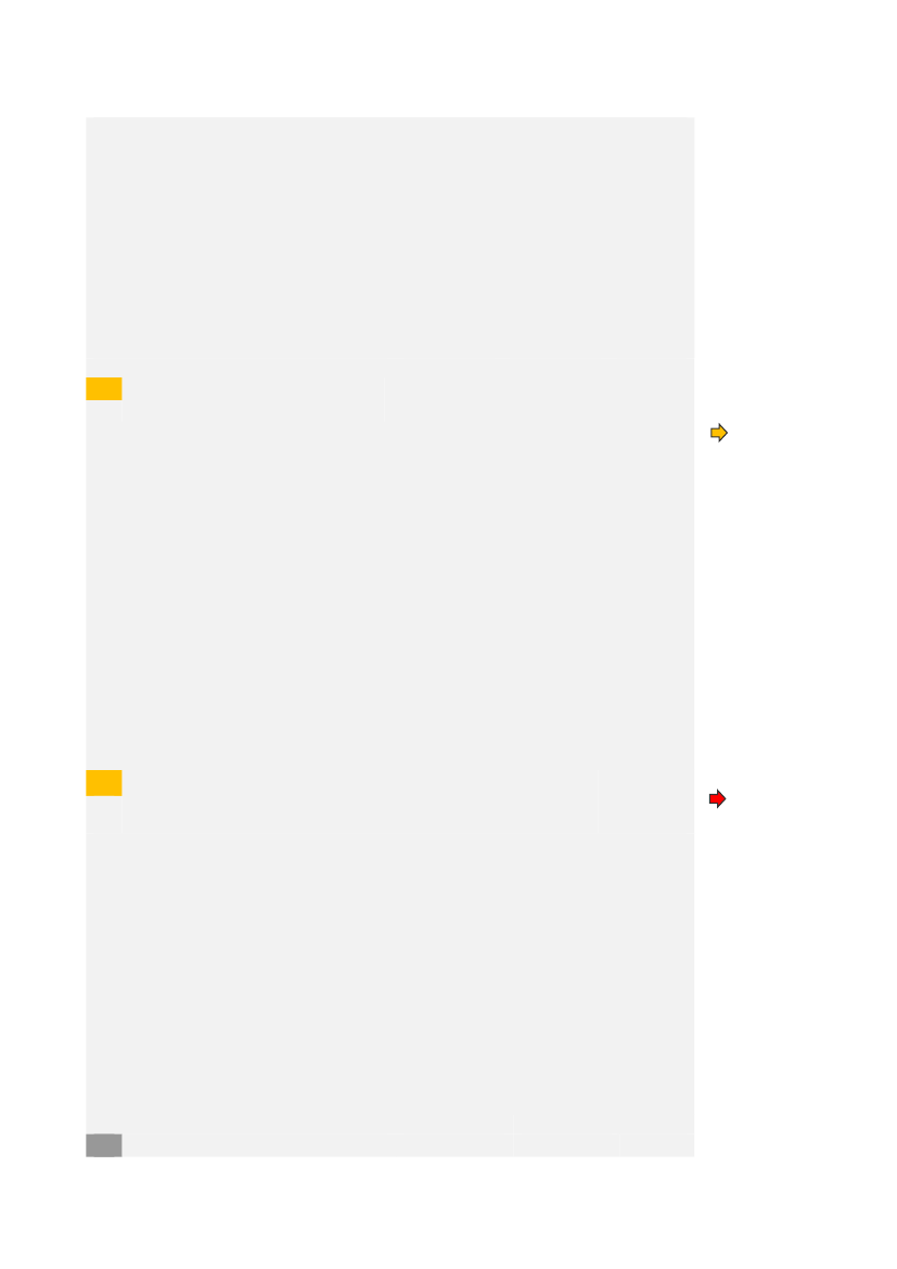 2649044_0017.png