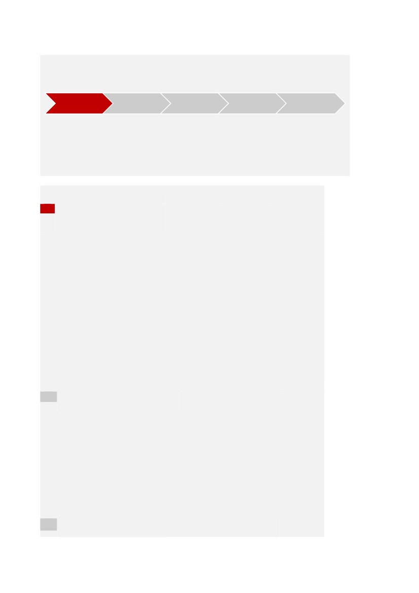 2649044_0019.png