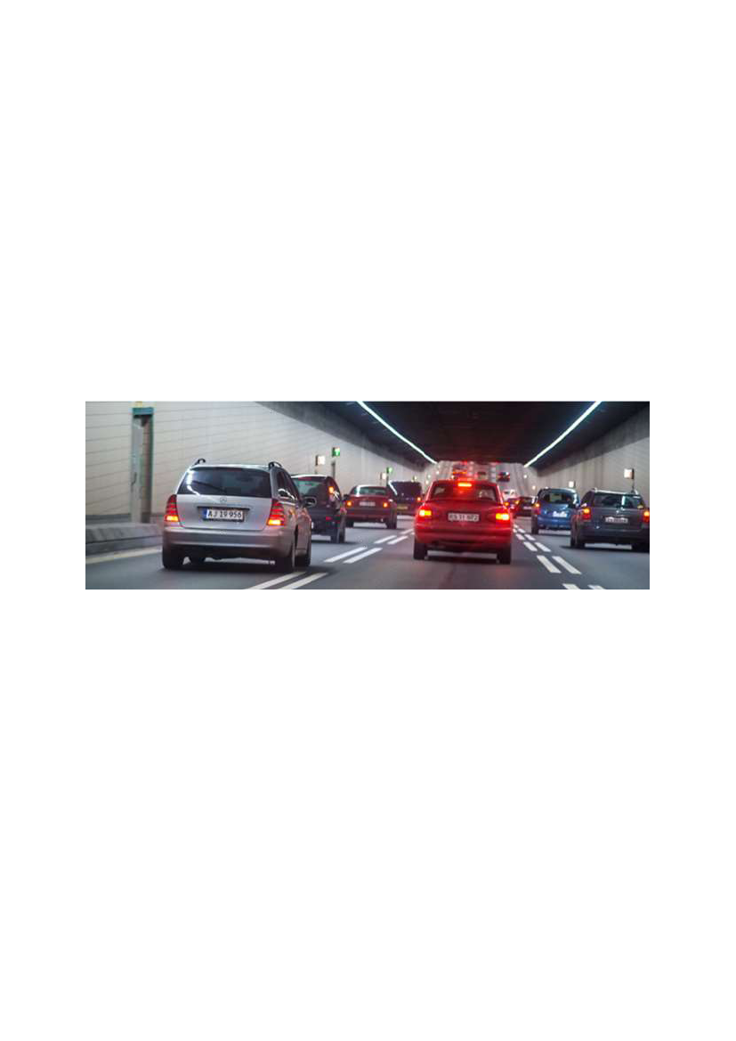 2649057_0001.png