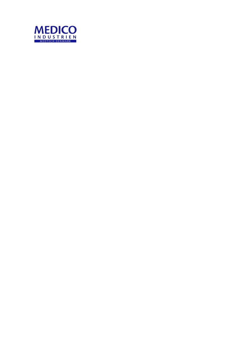 2649062_0001.png