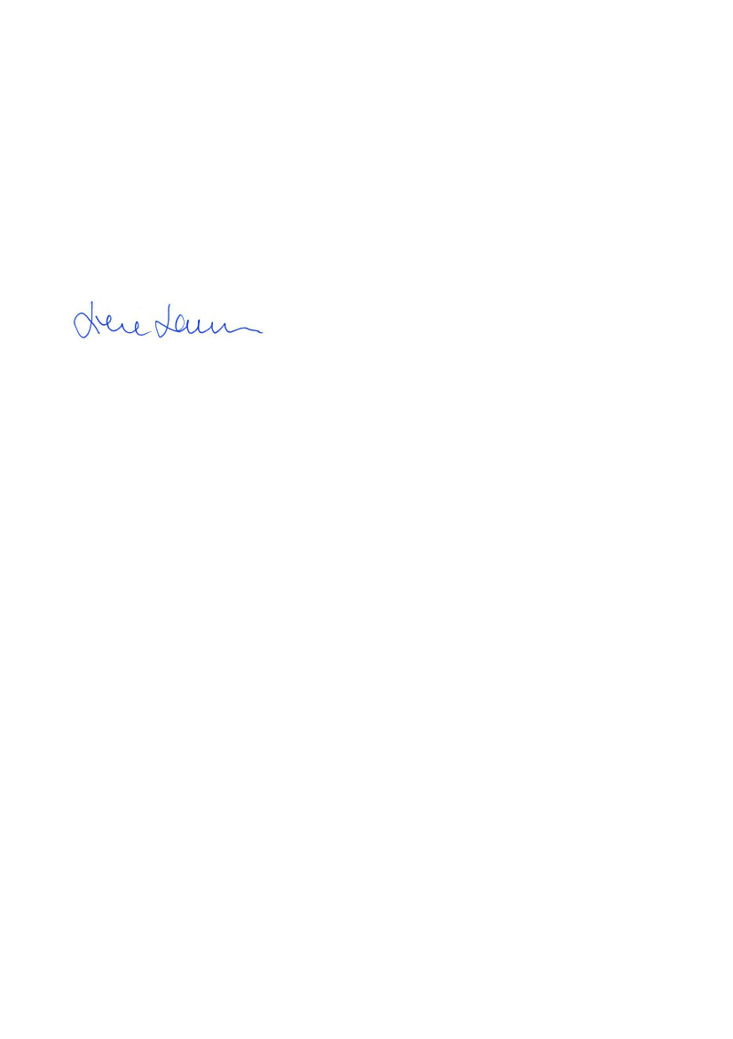2649062_0002.png