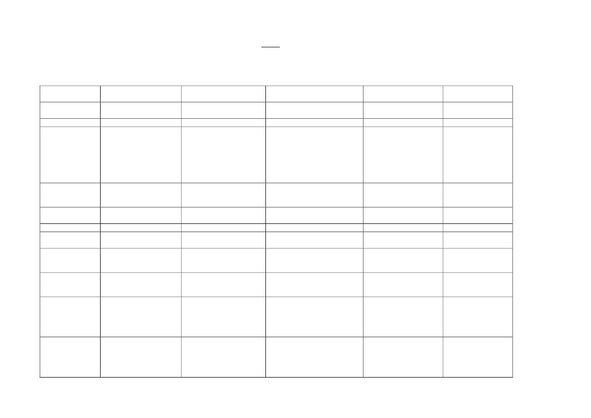 2649178_0002.png