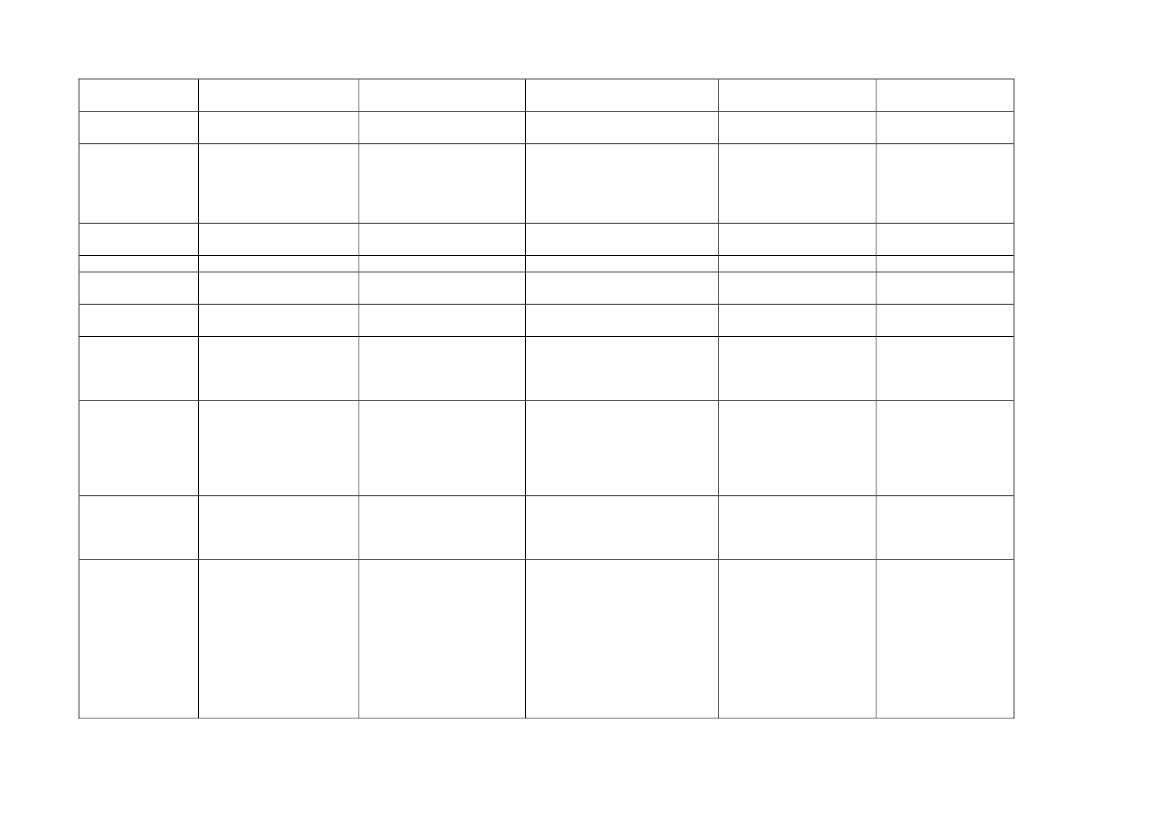 2649178_0004.png