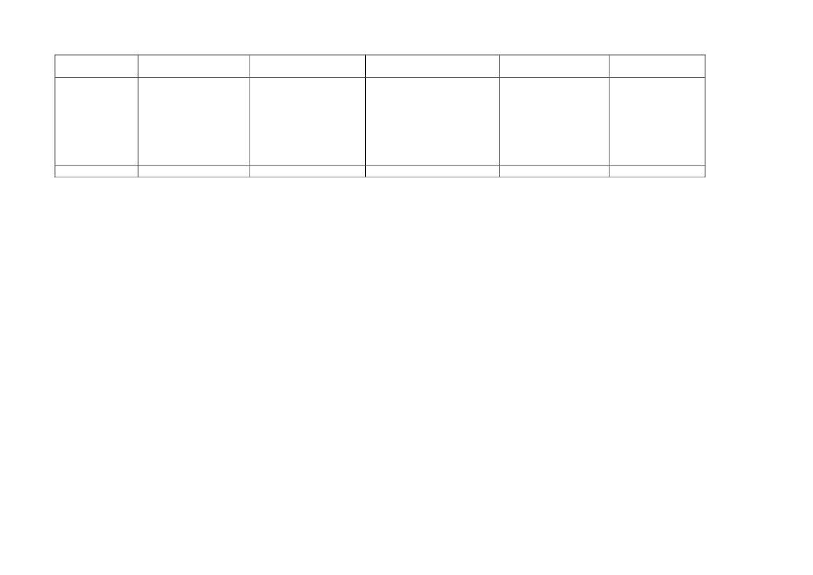 2649178_0010.png