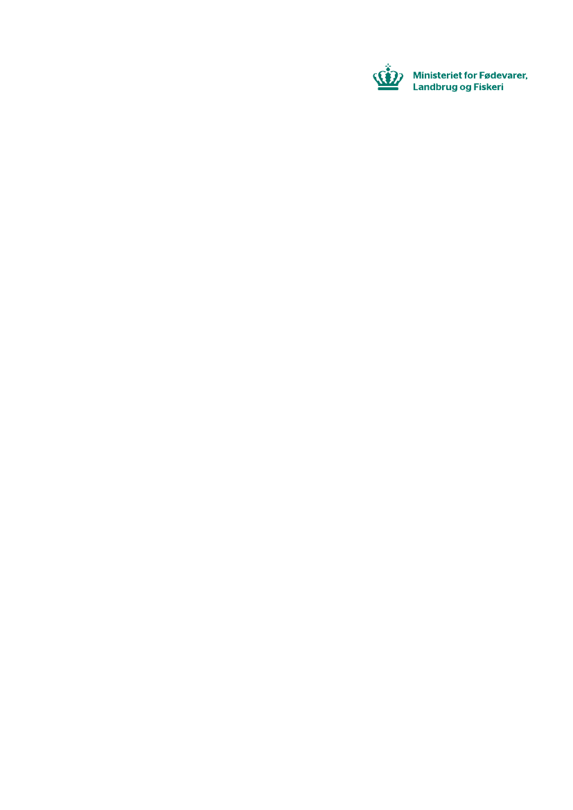 2649193_0001.png